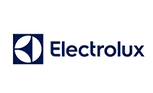 José Antonio Prieto Cuadrado reparación de electrodomésticos marca Electrolux