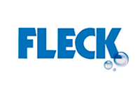José Antonio Prieto Cuadrado reparación de electrodomésticos marca Fleck