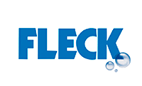 José Antonio Prieto Cuadrado reparación de electrodomésticos marca Fleck