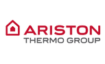 José Antonio Prieto Cuadrado reparación de electrodomésticos marca Ariston