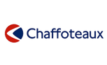 José Antonio Prieto Cuadrado reparación de electrodomésticos marca Chaffoteaux