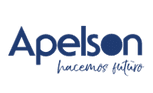 José Antonio Prieto Cuadrado reparación de electrodomésticos marca Apelson