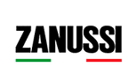José Antonio Prieto Cuadrado reparación de electrodomésticos marca Zanussi