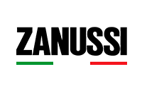 José Antonio Prieto Cuadrado reparación de electrodomésticos marca Zanussi